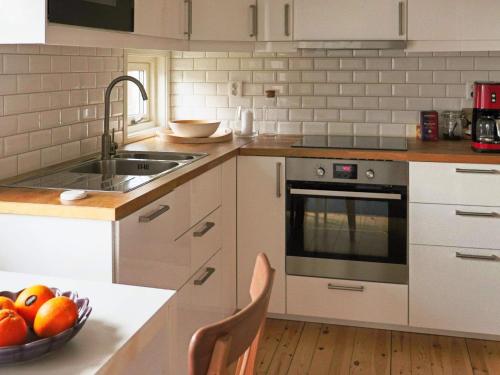 Faciliteter, 2 person holiday home in FALKENBERG-By Traum in Falkenberg