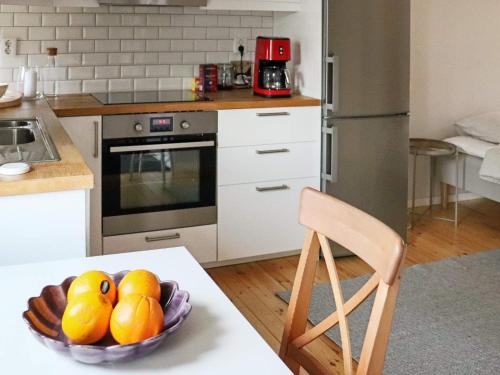 Faciliteter, 2 person holiday home in FALKENBERG-By Traum in Falkenberg