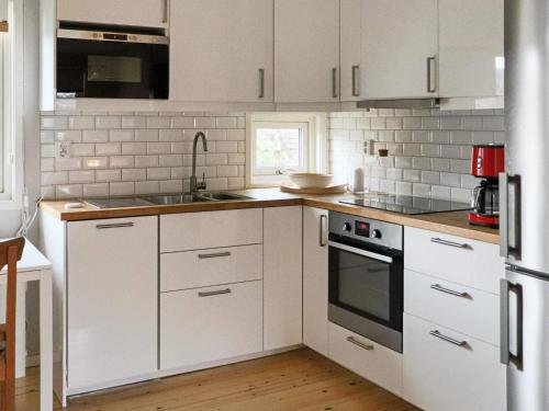 Faciliteter, 2 person holiday home in FALKENBERG-By Traum in Falkenberg