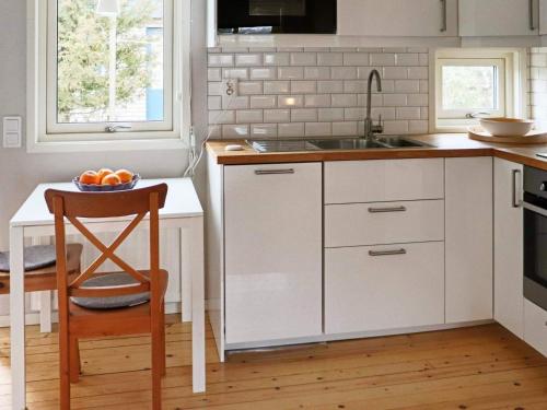 Faciliteter, 2 person holiday home in FALKENBERG-By Traum in Falkenberg