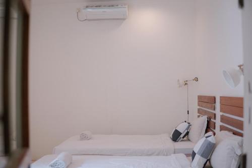 Augustina Home - image 4