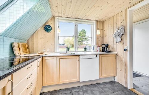 Pet Friendly Home In Humble With Sauna