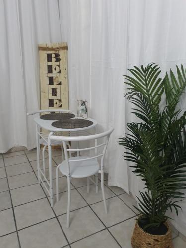 OCEAN WHITE APARMENT beach - image 4