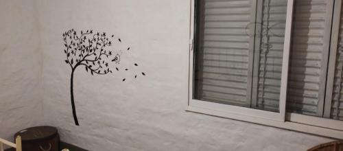 La Rosadita del Paraje