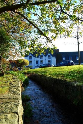 The Lion Hotel - image 9