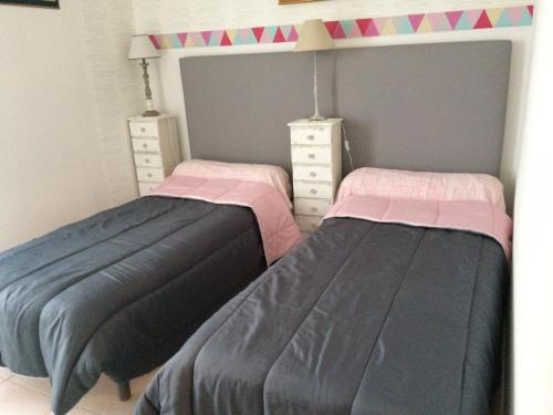 Appartement Saint-Hilaire-de-Riez 2 pièces 4 personnes - FR-1-323-51 - image 7