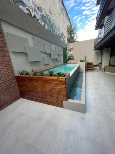 BEM Apartamentos - image 3