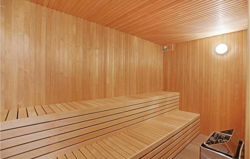 Attractions, Pet Friendly Apartment In Nex With Wifi in Snogebaek