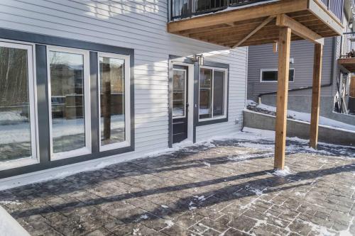 NYC Loft Inspired •12 mins to WEM •Vintage arcade in Acheson (AB)