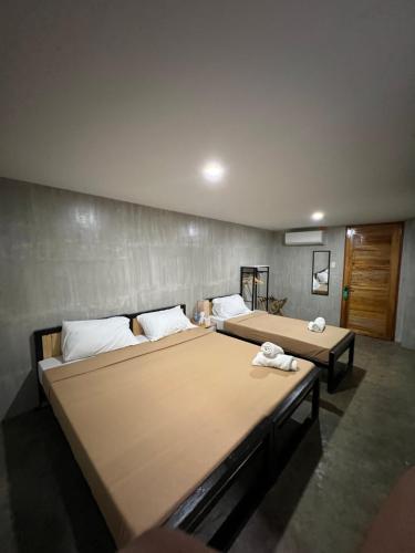 HappyNest Hostel Cebu near Fort Szent Pedro