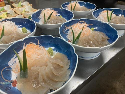 祖谷觀光旅館 | 去趣 chicTrip