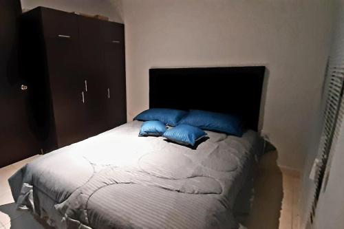 Apartamento en Cúcuta completó en condominio 17