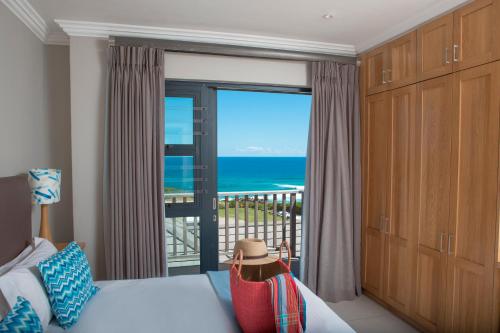 Brenton Haven Beachfront Resort