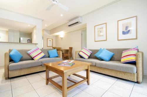 Mowbray By The Sea - image 3