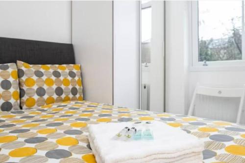 Victorian Functional Accommodation 5Min Walk From Tufnell Park, Londra