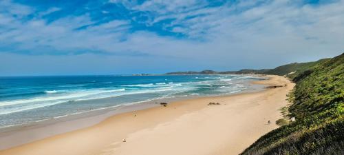 Brenton Haven Beachfront Resort