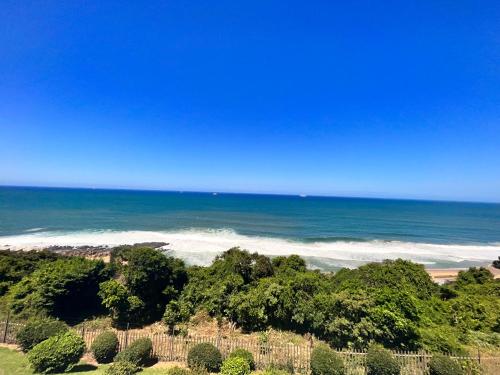 Escape to 85 Cascades in Umdloti Beach Escape to 85 Cascades in Umdloti Beach