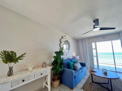 Escape to 85 Cascades in Umdloti Beach Escape to 85 Cascades in Umdloti Beach