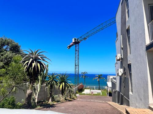 Escape to 85 Cascades in Umdloti Beach Escape to 85 Cascades in Umdloti Beach