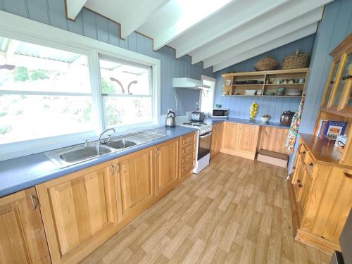 Foster - Nature Retreat - Nippards Nature Cottage in ฟอสเตอร์