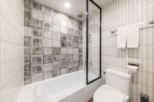 ARA Hotel, Soul (fotografie 9)