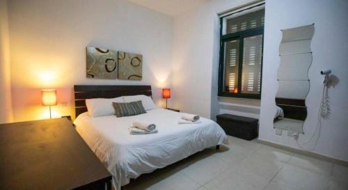VBH Apartament SLIEMA