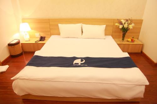 Little Nha Trang Hotel – Nha Trang