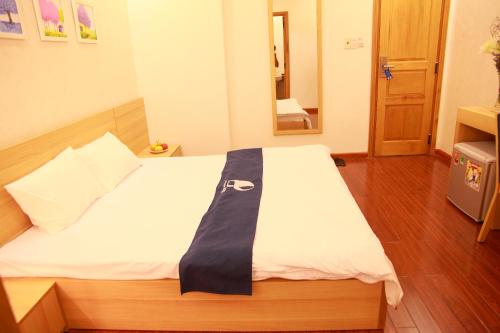 Little Nha Trang Hotel – Nha Trang