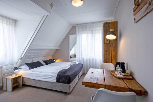 Hotel De Waal - image 4