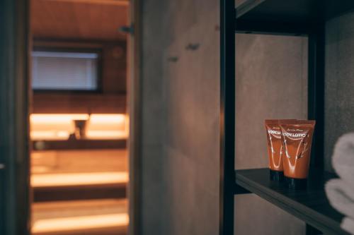 Lapland Hotels Tampere - image 6