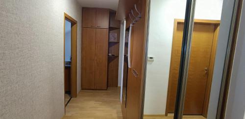 Apartment Šamorín