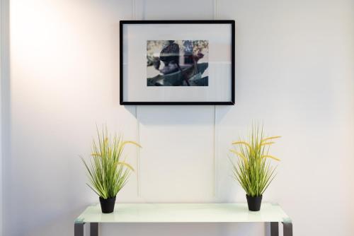 Hôtel Riva Art & Spa - image 10