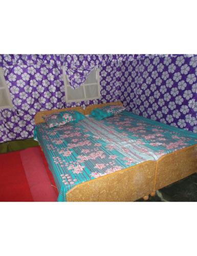 Kedarkashi Cottage, Kedarnath Road, Guptkashi