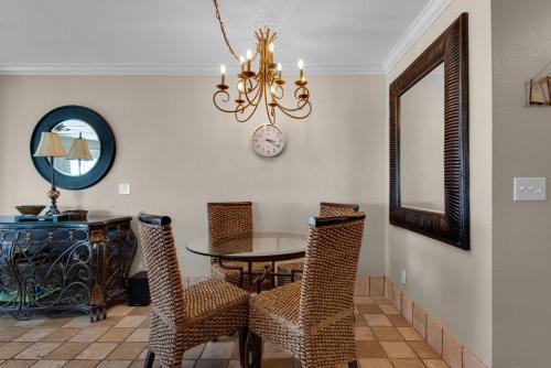 Klaus House 3 by RealJoy Vacations - image 14