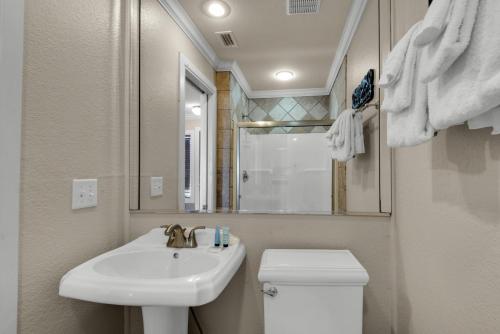 Klaus House 3 by RealJoy Vacations - image 6