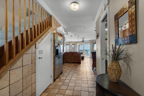 Klaus House 3 by RealJoy Vacations - image 6