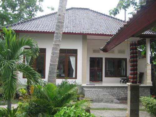 Photo - Double One Villas Amed II