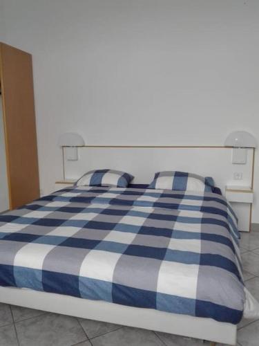  Villa Ludovico Ruhe zwischen Meer und Bergen in Montebello di Bertona