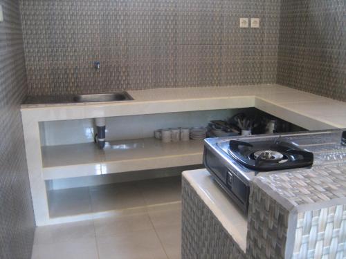 Photo - Double One Villas Amed II