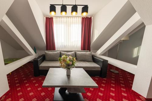 Hotel Berlin - main image