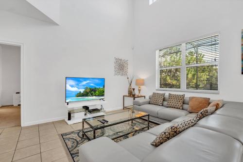 Aviana Resort - 6 Bed 5 Baths VILLA in Davenport, USA