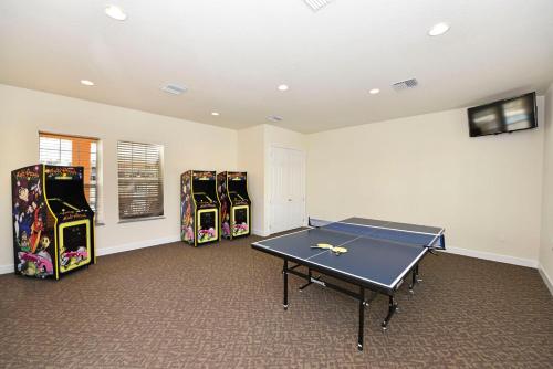 Serenity - 3 Bed 3 Baths TOWNHOME in Orlando, USA