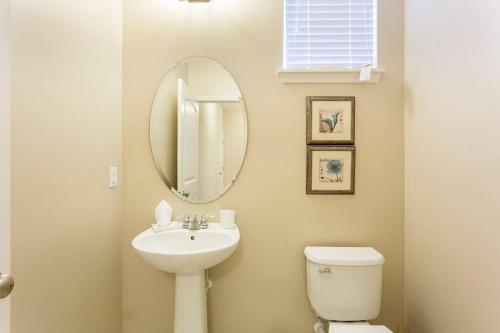 BT61168 - Solterra Resort - 5 Bed 4,5 Baths Villa in Davenport, USA