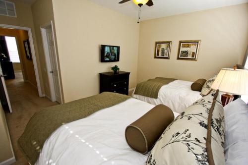 IT328 - Vista Cay Resort - 3 Bed 35 Baths Townhome - image 5