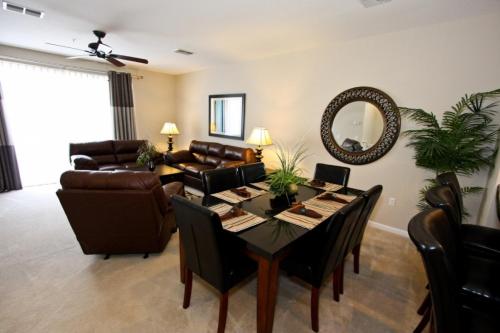 IT328 - Vista Cay Resort - 3 Bed 35 Baths Townhome - image 14