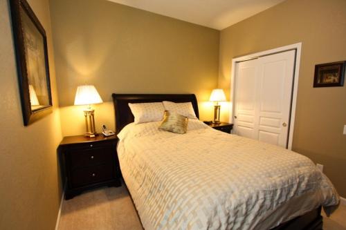 IT227 - Windsor Hills Resort - 6 Bed 4 Baths Villa - image 3