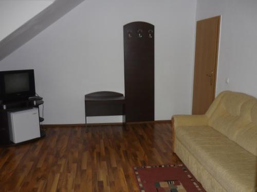 Pensiunea Cristiana - Murighiol - image 5