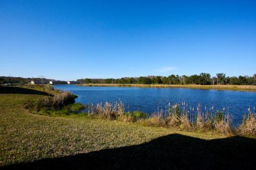IT880 - Trafalgar Village Resort - 3 Bed 3 Baths Townhome in Kissimmee, USA