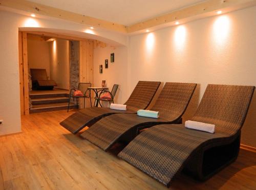 Wanderhotel Grüner Baum - image 3