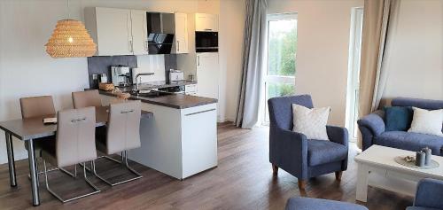 49 2 N Nordkoje in Wangerland, Deutschland